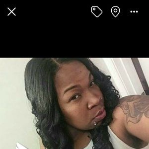 Meet your Posher, China